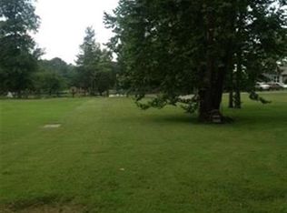 0 Canary Dr NW LOT 35, Cleveland, TN 37312