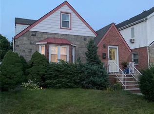 6961 179th St, Fresh Meadows, NY 11365