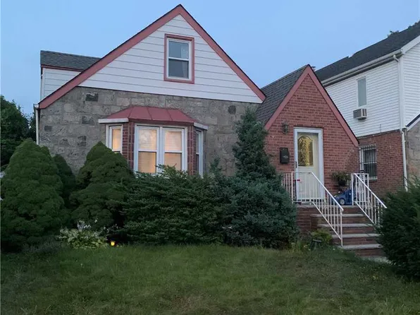 6961 179th St, Fresh Meadows, NY 11365