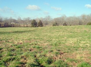 188 E Netherland Rd, Cookeville, TN 38506