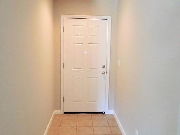 4th image of 5391 W Dori Ave