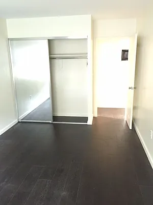 Rented by Lang Realty LLC | media 9