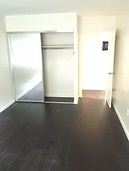 Rented by Lang Realty LLC