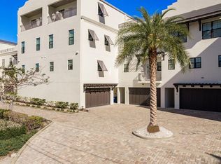 188 Brightwater Dr APT 2, Clearwater, FL 33767