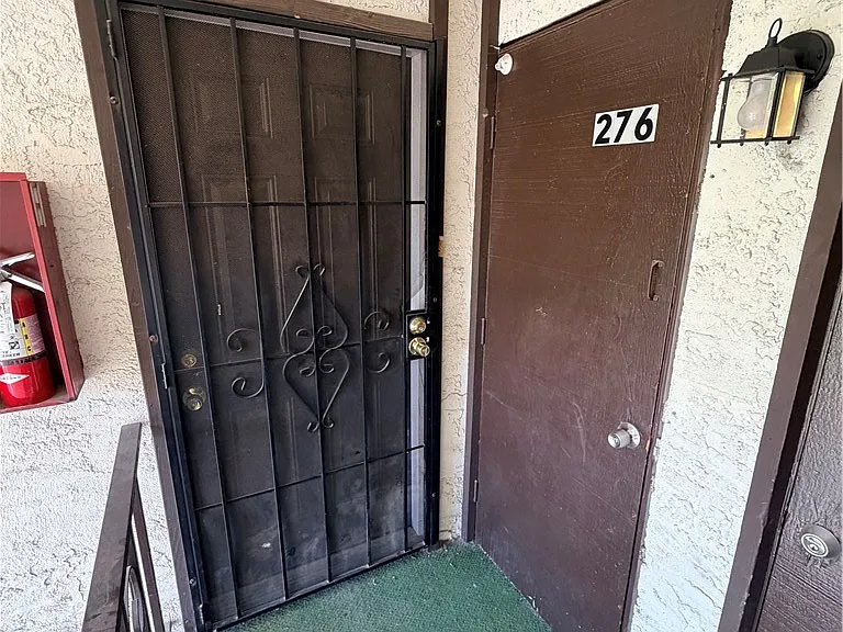 1405 Vegas Valley Dr #276 — Photo 1