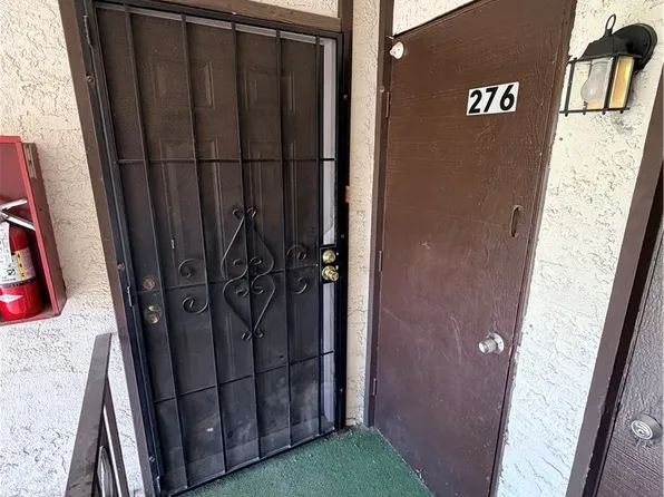1405 Vegas Valley Dr APT 276, Las Vegas, NV 89169