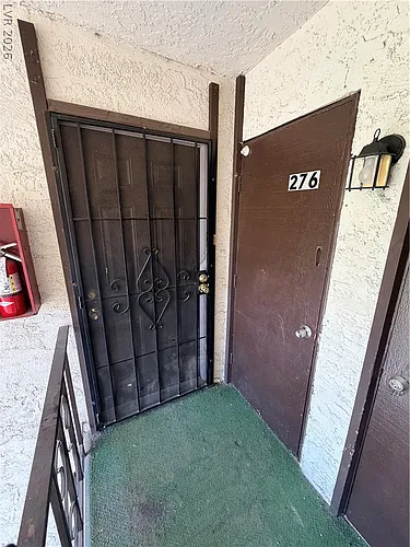 1405 Vegas Valley Dr Photo 1