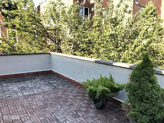 Rented by Citi Habitats | media 21