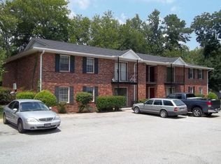404 2nd Ave APT B, Grovetown, GA 30813