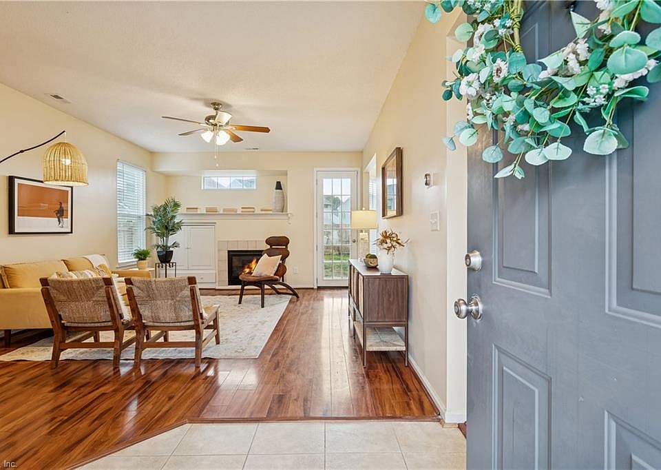 1st image of 808 Winter King Ct