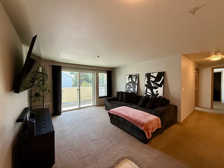 11915 Roseberg Ave S #309 — Photo 2