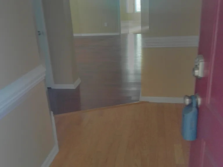 1329 Kershaw Loop #137 — Photo 2