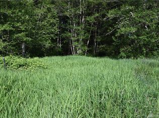 1 G St, Vader, WA 98593