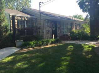 204 Ivy St, Rossville, GA 30741