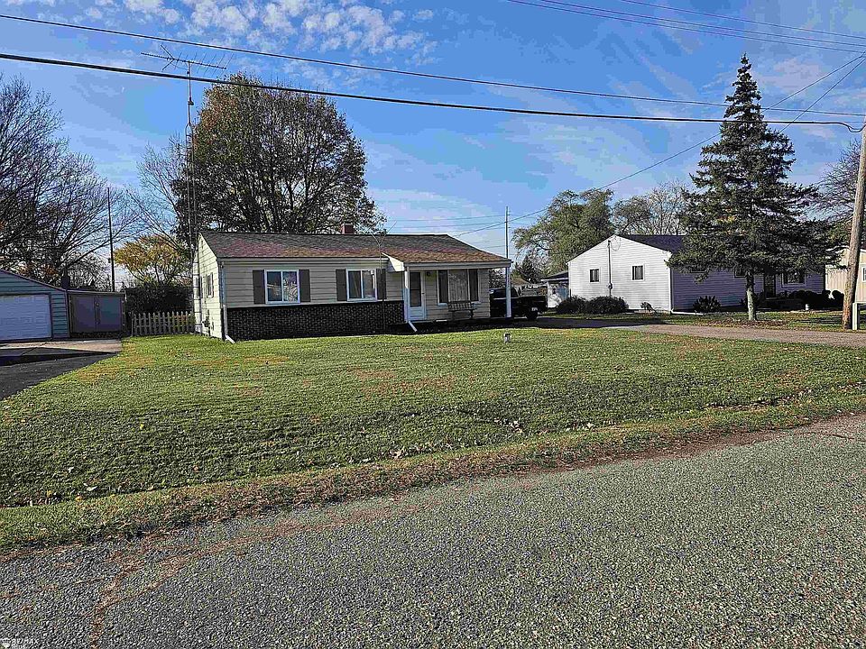 1st image of 4152 Bristolwood Dr