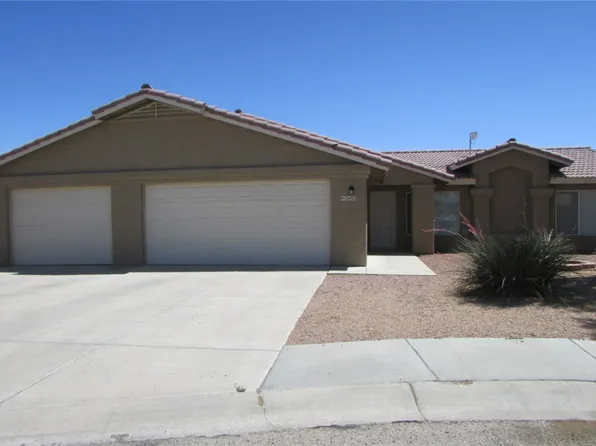 2402 E Prickly Pear Dr, Mohave Valley, AZ 86440