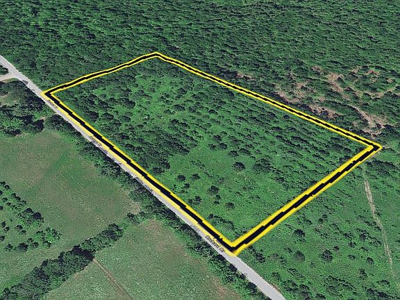 4th image of Lot 35 Orchard Drive