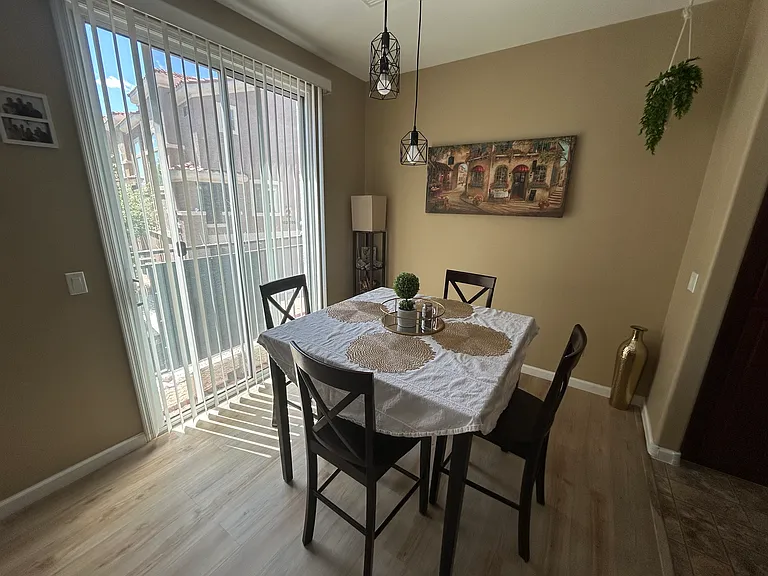 22125 N 29th Ave #163 — Photo 9