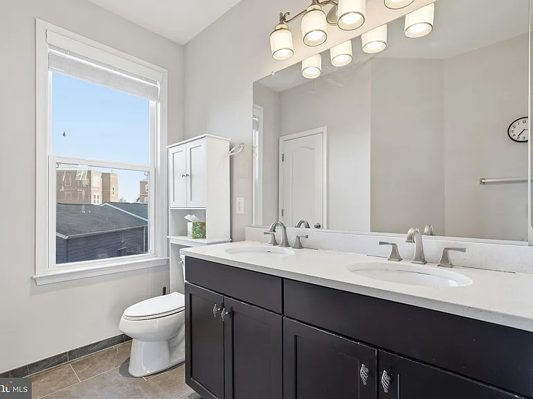 8923 Quarry Rd — Photo 26