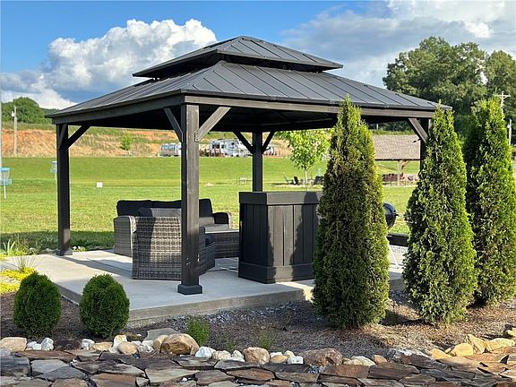 4th image of LOT 191 Mountain Meadows Dr