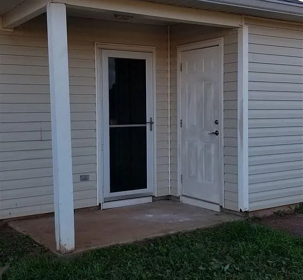 100 Wynfield Ln — Photo 15