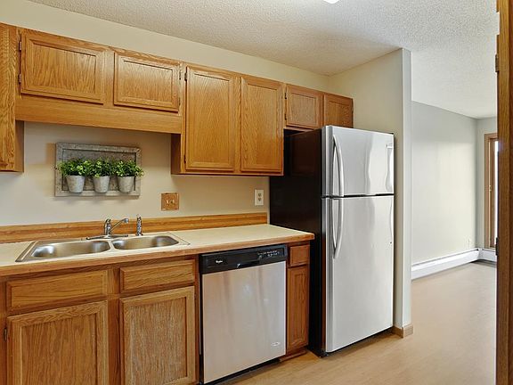 4th image of 4300 Trenton Ln N APT 319