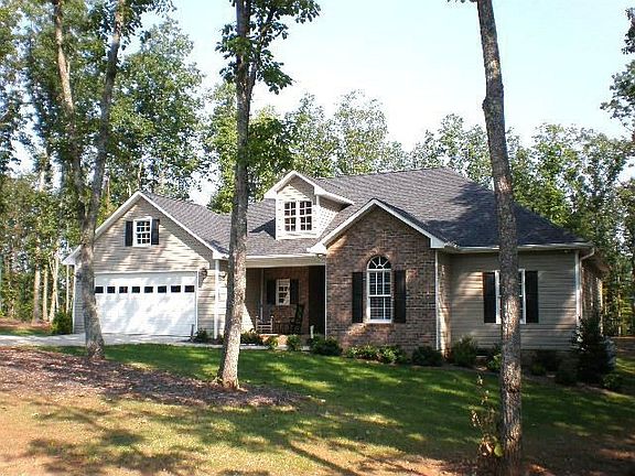 2nd image of 358 Whitestone Dr