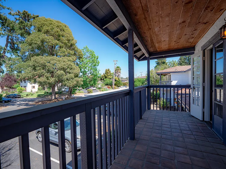 5050 Wilder Dr — Photo 15