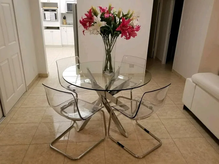 3801 S Ocean Dr #7Q — Photo 5