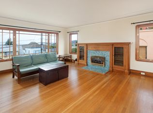 651 Vincente Ave, Berkeley, CA 94707