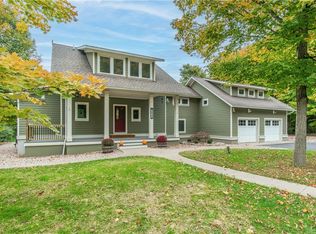 16707 County Route 181, Clayton, NY 13624