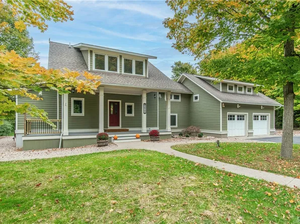 16707 County Route 181, Clayton, NY 13624