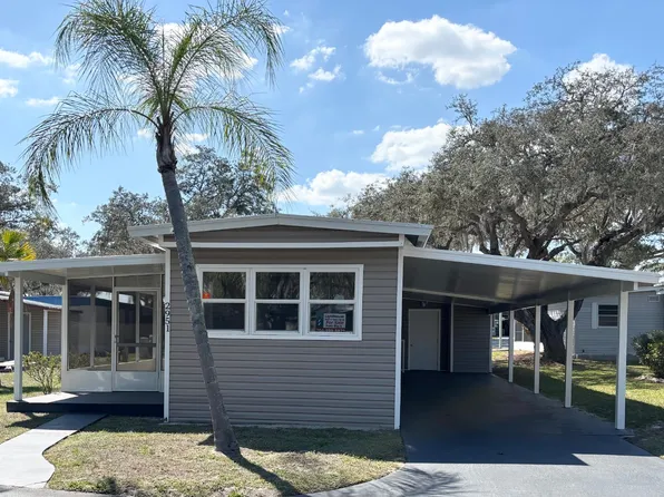 2951 Vine Ln, Sebring, FL 33870