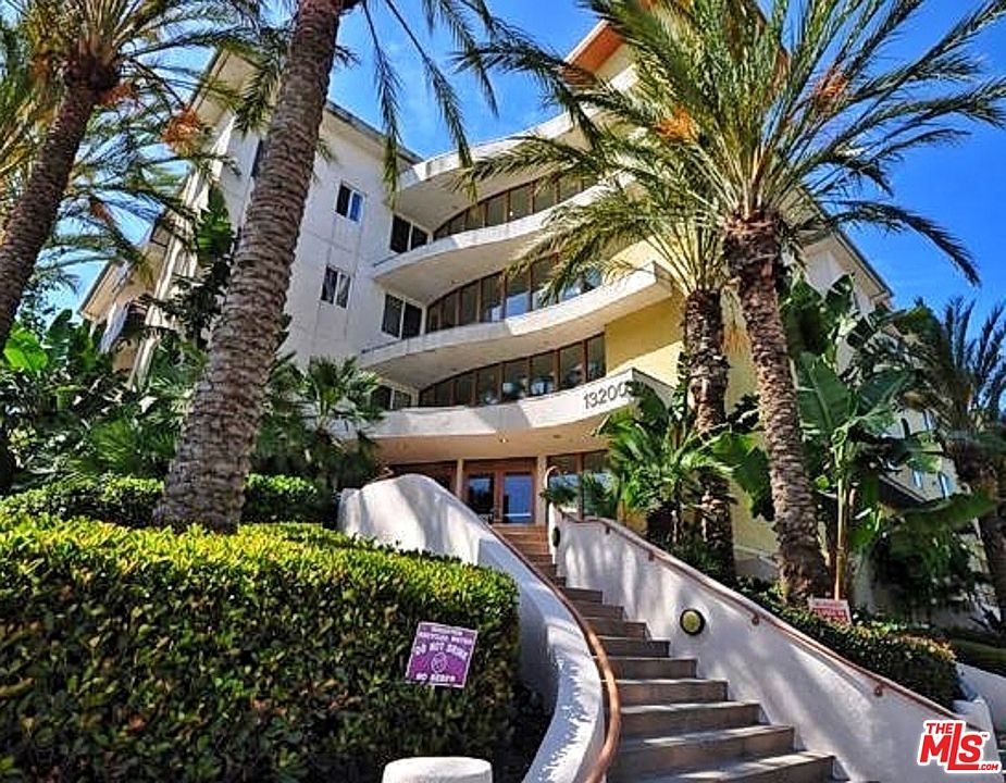 1st image of 13200 Pacific Promenade APT 447