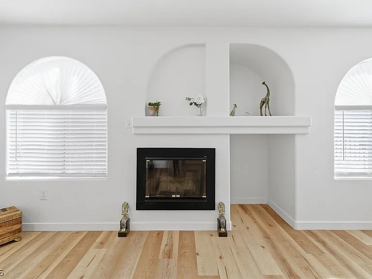 7950 W Flamingo Rd #1187 — Photo 10