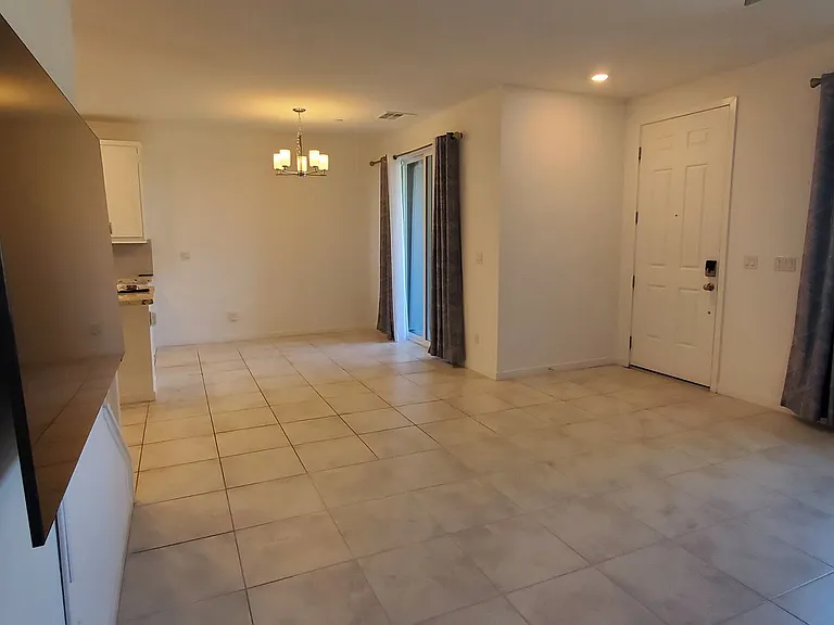 965 Nevada State Dr #21102 — Photo 9