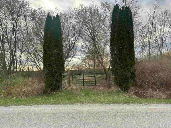 Vl S Hupter, Pinconning, MI 48650