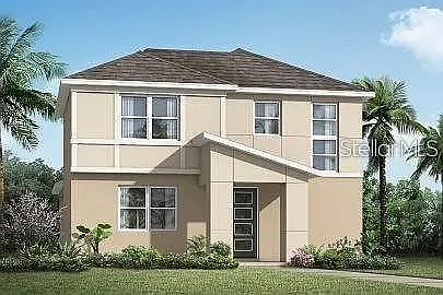11420 Sunsail Ave — Photo 22