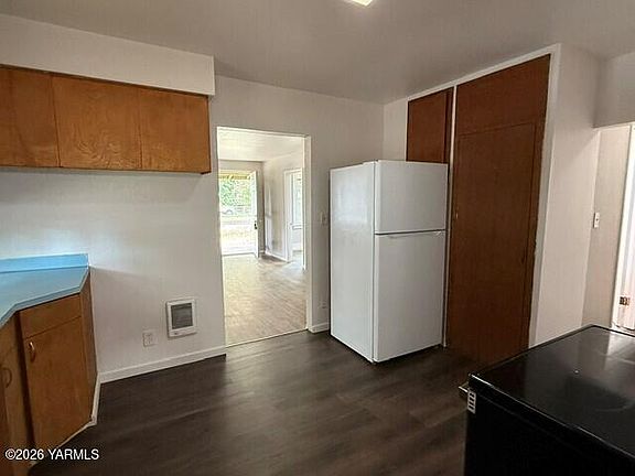 5th image of 550 A St