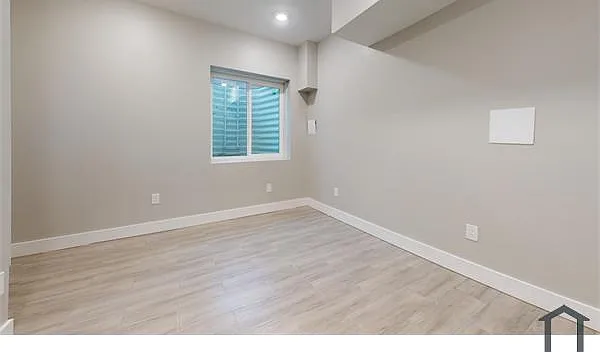 5410 Delancey St #A — Photo 18