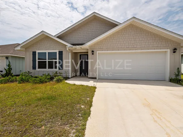 21962 Aleutian Ave, Foley, AL