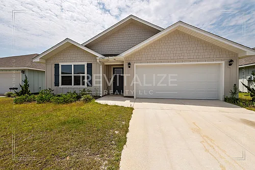 21962 Aleutian Ave Photo 1