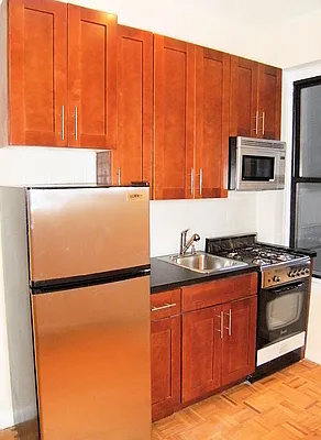 Rented by City Connections Realty | media 46