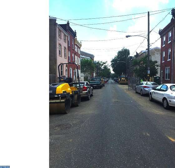 2nd image of 1452 N 4th St