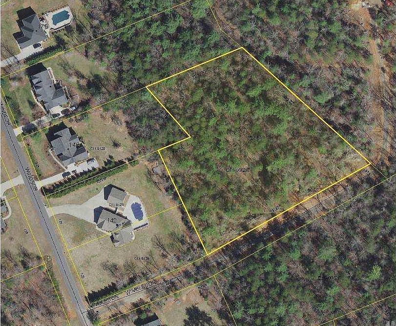 1st image of 7 Wimbledon Ln