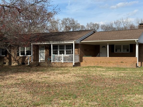 2268 Castle Rock Farm Rd