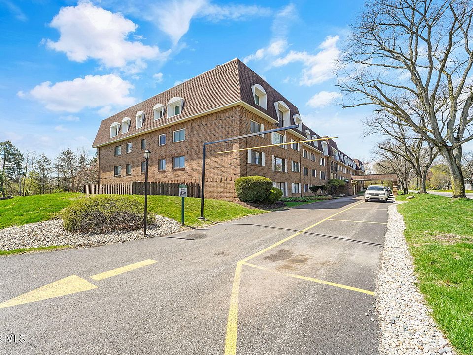 1st image of 4343 Bancroft St APT 4-G