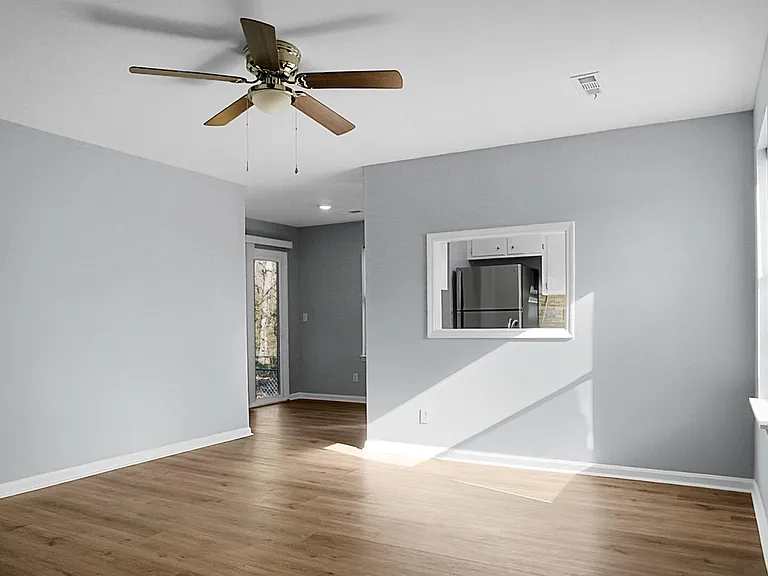 158 Hummingbird Ave #B — Photo 11