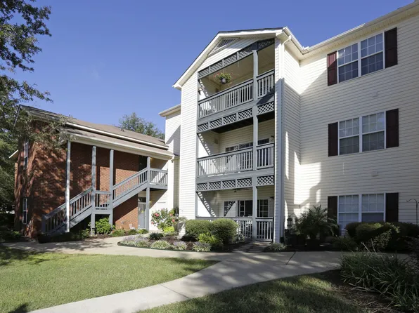 131 Wexford Dr Unit 300, Anderson, SC 29621