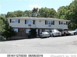 178 Lucille St UNIT 2, Waterbury, CT 06708